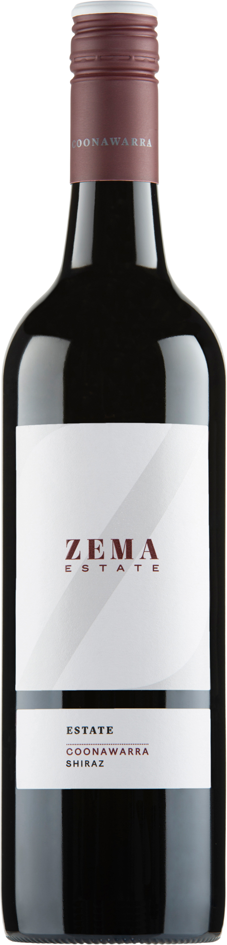 Zema Estate Shiraz 2019 Coonawarra